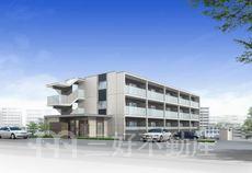 マウンテンブルーバード