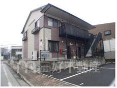 ポルックス原田