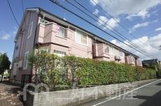 サンヒルズ美しが丘