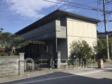 サンシャイン原田