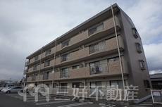 その他共用部