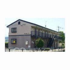 ミニヨン・Ｔ・Ｉ