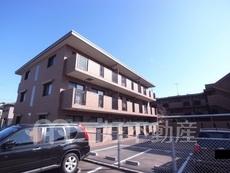 ルミエール’98