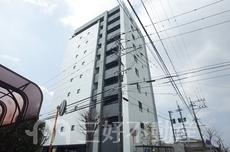 その他共用部