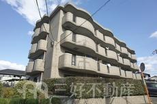 ファミール筑紫野