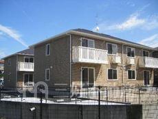 クリスタルＭＩＷＡ2