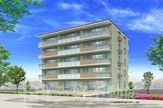 フォレスト若江