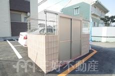その他共用部