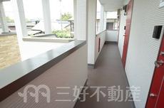 その他共用部