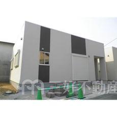 ドリームハウス二日市南