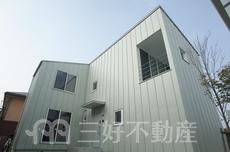 ｓｉｍｐｌｅ　ｈｏｕｓｅ