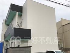 ＶＥＲＩＴＥＳＰＡＣＥ　二日市