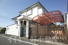 筑紫駅前通1丁目戸建