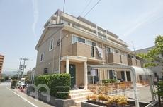 サンクスコート