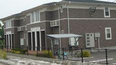 メゾンフィオーレ