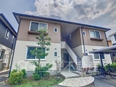 パープルコート塩浸Ｅ