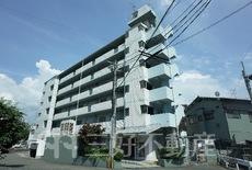 パールシャトー