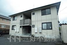 ルミエールヒルズ