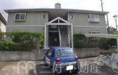 ラフォーレ原田Ｆ