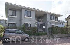 ダスシュロス・ヨシダＡ