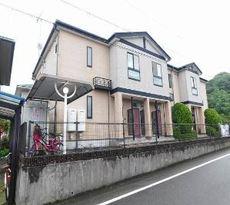 ブロードプレイス