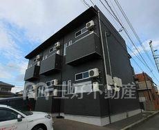 アウフスティーグフェルト