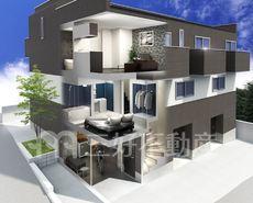 ＬＡ　ＳＣＵＤＥＲＩＡ