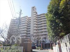 ユートピア天拝