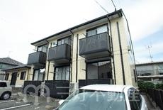 ヴィクトリーヴィラ