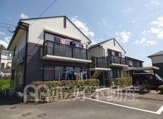 メゾン・フルールＤ