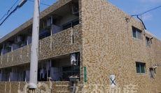 エクセレント筑紫野