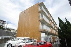 ＭＩＹＡＢＬＤ．