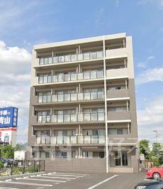 Ｒｕｉｓ　Ｃｈｉｋｕｓｈｉｎｏ