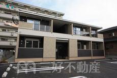 ｓｕｌ　ｆｉｕｍｅ　都府楼
