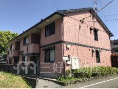 セジュール泰平Ｂ棟