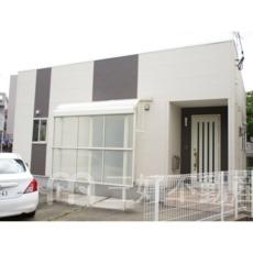 ドリームハウス二日市Ｄ棟