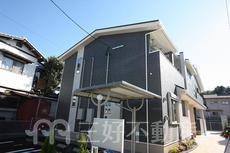 フリッシュブリーゼ