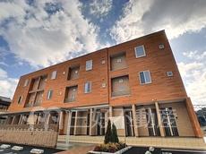 サクセスロードＡ