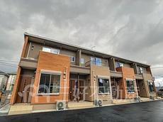 サクセスロードＢ