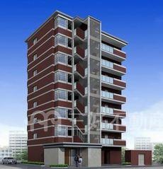 ネクスト二日市南