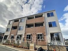 フォルトーナＳ