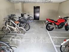 その他共用部