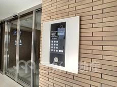 その他共用部