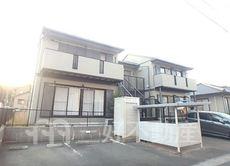 イーストコート