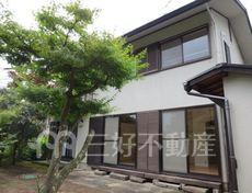 水城戸建