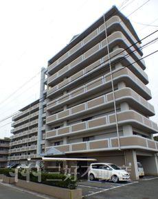 アムール二日市