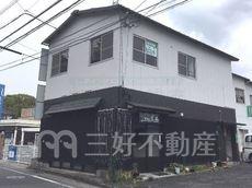 サリイｎｉｃａ