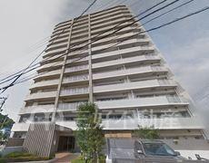 ブライトンヒルズ二日市