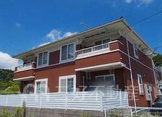 エクセレントパティオ