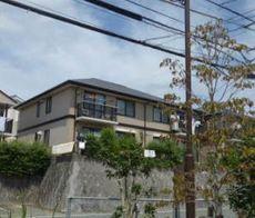 ファミーユ16　B棟